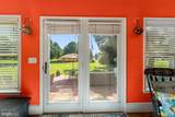 77 Kent Cove Road - Photo 23