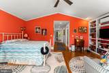 77 Kent Cove Road - Photo 24