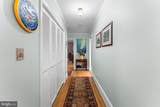 77 Kent Cove Road - Photo 26