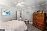 77 Kent Cove Road - Photo 28