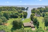 77 Kent Cove Road - Photo 3