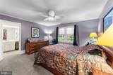 77 Kent Cove Road - Photo 30