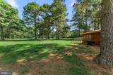 77 Kent Cove Road - Photo 36
