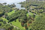 77 Kent Cove Road - Photo 40