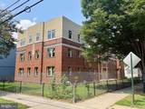 1525 19TH Street - Photo 1