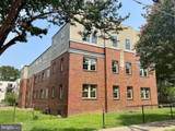 1525 19TH Street - Photo 2