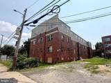1525 19TH Street - Photo 3