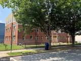 1525 19TH Street - Photo 4