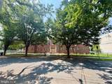 1525 19TH Street - Photo 5
