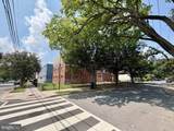 1525 19TH Street - Photo 6