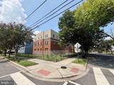 1525 19TH Street - Photo 7