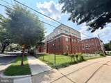 1525 19TH Street - Photo 8