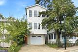 4136 7TH Street - Photo 1