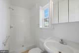 4136 7TH Street - Photo 10