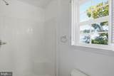 4136 7TH Street - Photo 11