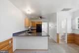 4136 7TH Street - Photo 12