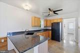 4136 7TH Street - Photo 13