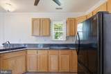 4136 7TH Street - Photo 14