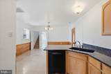 4136 7TH Street - Photo 15