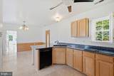 4136 7TH Street - Photo 16