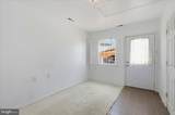 4136 7TH Street - Photo 17