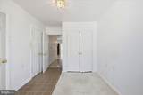 4136 7TH Street - Photo 18