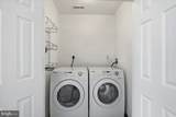 4136 7TH Street - Photo 19