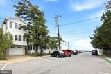 4136 7TH Street - Photo 2