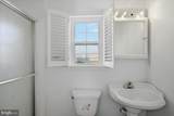 4136 7TH Street - Photo 20