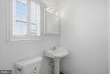 4136 7TH Street - Photo 21