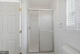 4136 7TH Street - Photo 22