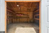4136 7TH Street - Photo 23