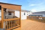 4136 7TH Street - Photo 24