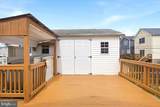 4136 7TH Street - Photo 25