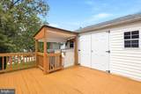 4136 7TH Street - Photo 26