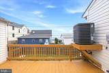 4136 7TH Street - Photo 27
