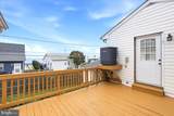 4136 7TH Street - Photo 28