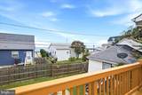 4136 7TH Street - Photo 29
