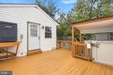 4136 7TH Street - Photo 30