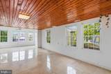 4136 7TH Street - Photo 31