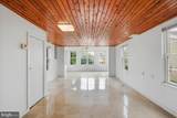 4136 7TH Street - Photo 32