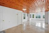 4136 7TH Street - Photo 33