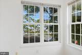 4136 7TH Street - Photo 34