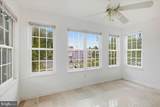 4136 7TH Street - Photo 35
