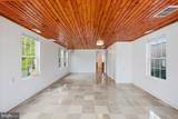 4136 7TH Street - Photo 36