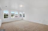 4136 7TH Street - Photo 37