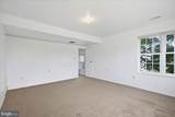 4136 7TH Street - Photo 38