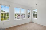 4136 7TH Street - Photo 39