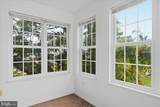 4136 7TH Street - Photo 40
