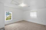 4136 7TH Street - Photo 41